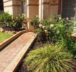 Beachside Retreat 2 - Mackay Tourism