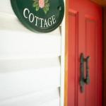Grace Cottage - Mackay Tourism 0