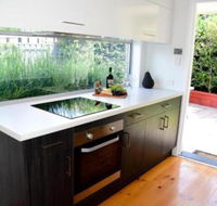 City to Sea - Mackay Tourism