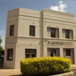 Cobbadah NSW Mackay Tourism