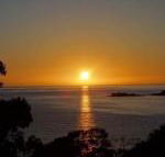 BAY of FIRES SEACHANGE Ocean frontage - Mackay Tourism