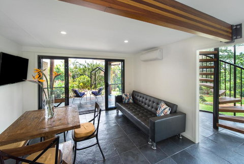 The Figs Byron - Mackay Tourism 3