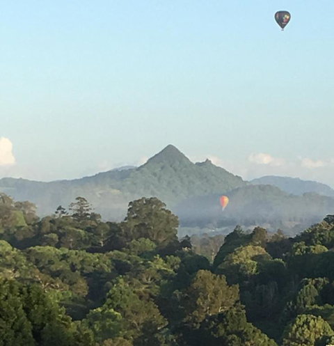 The Figs Byron - Mackay Tourism 5