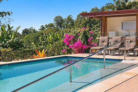 The Figs Byron - Mackay Tourism 1