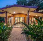 The Figs Byron - Mackay Tourism