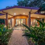 The Figs Byron - Mackay Tourism 0