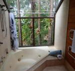 Lake Russell Retreat - Mackay Tourism