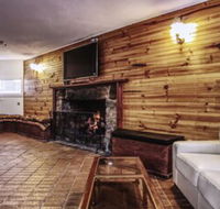Selwyn Star Lodge - Mackay Tourism
