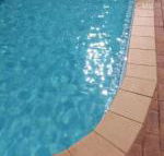 Yambil Inn - Mackay Tourism