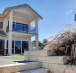 Bay Bliss in Coffin Bay - Mackay Tourism