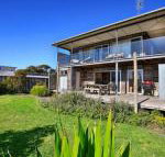 The Palings at Culburra Pet Friendly - Mackay Tourism