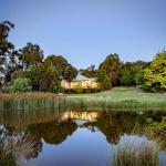 Raynella Alpaca Farmstay - Mackay Tourism 0