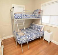 Just Renovated 2BR Cottage in Heart of Wentworth - Mackay Tourism