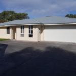 Towncrackers Guest House - Mackay Tourism 0
