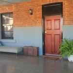 Sublime Spa Apartments - Mackay Tourism 0