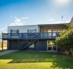 House One at Potato Point - Mackay Tourism