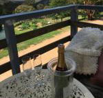 Springmead Rustic Cabin - Mackay Tourism