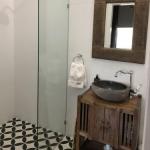 Palmyra B & B - Mackay Tourism 0