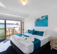 Carrington Charm CBD WiFi Parking - Mackay Tourism