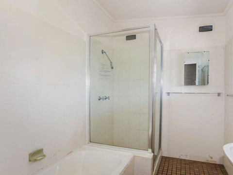 Yamba Pilot Cottage 1 Pets Welcome Close To Beach - Mackay Tourism 3