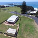 Yamba Pilot Cottage 1 Pets Welcome Close To Beach - Mackay Tourism 0