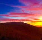 One Tree Hill - Mackay Tourism