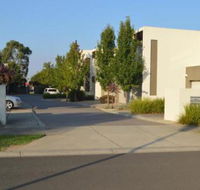 Family Friendly Unit - Mackay Tourism