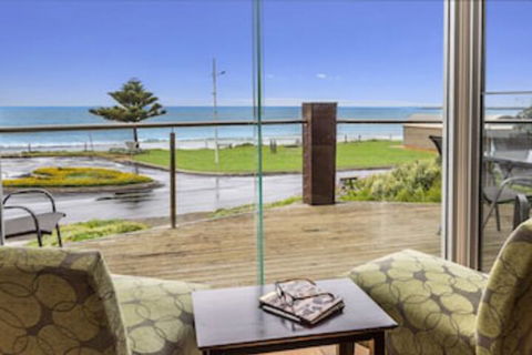 Il Mare - Mackay Tourism 0