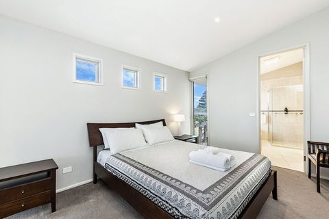 Il Mare - Mackay Tourism 7