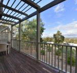 Villa 2br Grange Resort Condo located within Cypress Lakes Resort nothing is more central - Mackay Tourism