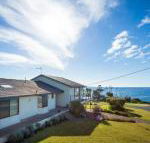 106 Ocean Parade Dalmeny - Mackay Tourism