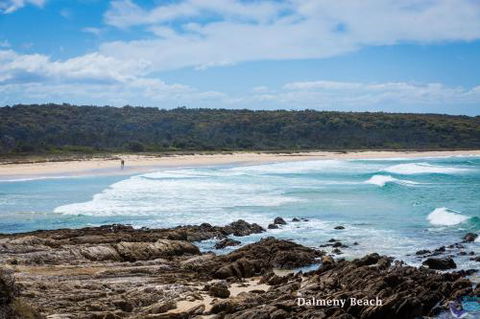 22 Dulling Street Beach House - Mackay Tourism 5