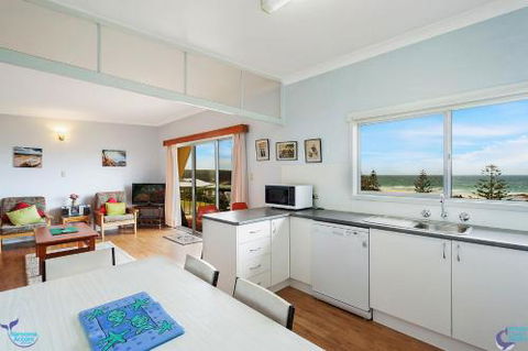22 Dulling Street Beach House - Mackay Tourism 2