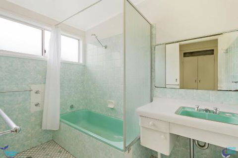 22 Dulling Street Beach House - Mackay Tourism 4