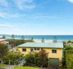 22 Dulling Street Beach House - Mackay Tourism