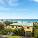22 Dulling Street Beach House - Mackay Tourism 0