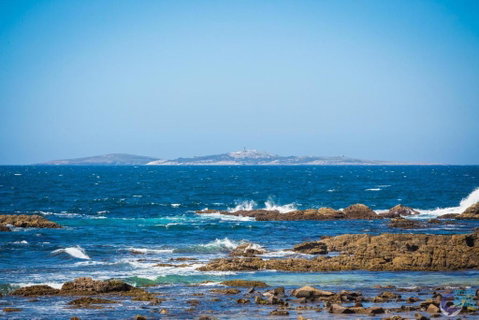Cherrybush At Mystery Bay - Mackay Tourism 3