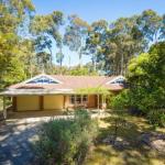 Cherrybush At Mystery Bay - Mackay Tourism 0