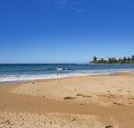 Baltica Beach House - Mackay Tourism