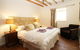 Ibis Styles Port Stephens Salamander Shores - thumb 0