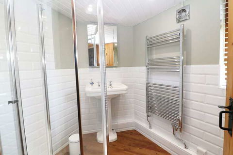 Ibis Styles Port Stephens Salamander Shores - Mackay Tourism 3
