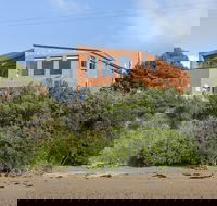 Novo Luxury Apartment - Mackay Tourism
