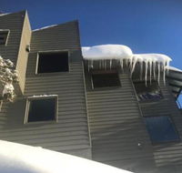 Winterbrook Chalet - Mackay Tourism