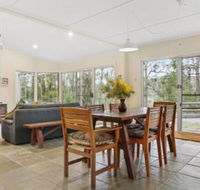 The River House - Mackay Tourism