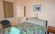 Getaway Villas Unit 3 - thumb 1