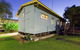 Getaway Villas Unit 3 - thumb 3