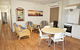 Getaway Villas Unit 3 - thumb 5