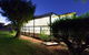 Getaway Villas Unit 3 - thumb 2