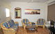 Getaway Villas Unit 3 - thumb 6