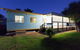 Getaway Villas Unit 3 - thumb 4